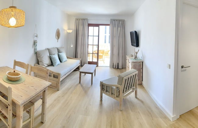 Sa Torre Apartaments - Foto 48