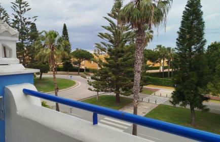 Apartamento en Playa Ballena III - Photo 25