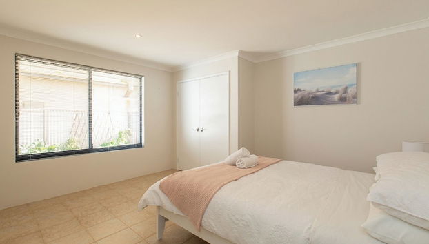 Pool & Putt Paradise - Foto 4, Habitación