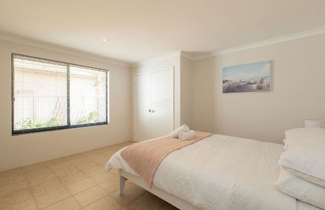 Pool & Putt Paradise - Foto 4