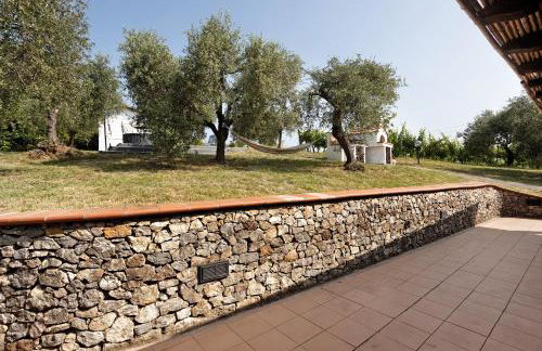 Agriturismo Per Caso - Foto 15