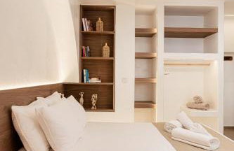 Chariclea Villas Retreat - Photo 17