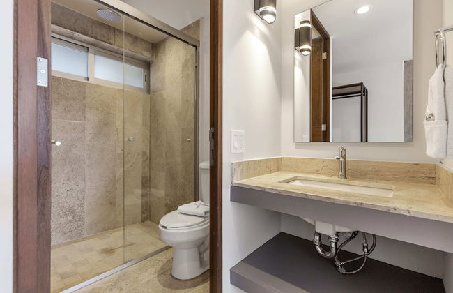 Morelos By Homirent - Foto 27