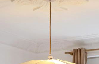 Le Chaleureux de Médreville - 6pers - 3chambres - 4lits - Terrasse - Foto 11