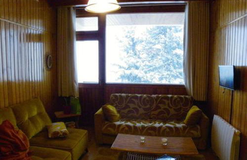 DUPLEX Les Plautus - Foto 17