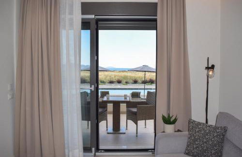 Almyres Luxurious Residences - Photo 74