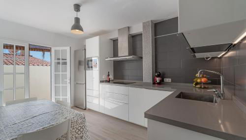 Casa el Jable - Foto 4