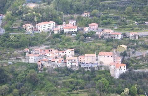 La Rosa dei Venti - Foto 52