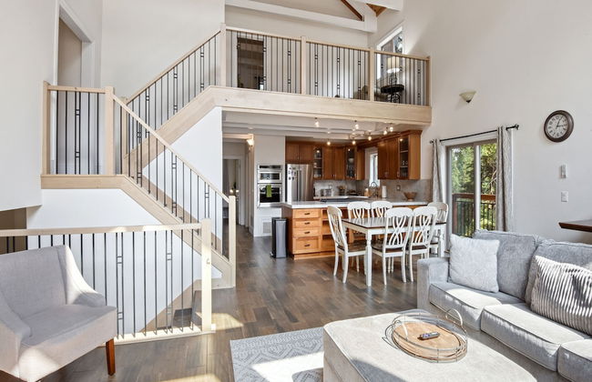 Mountain Majesty - Foto 13