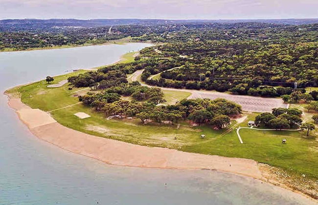 4 2 wow 180 Lake Views hot tub Pickleball Tennis POA Court EV Charger Wheelchair Ramp POA Pool - Foto 77