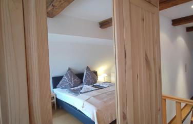 Urlaub im Neuseenland - Foto 20