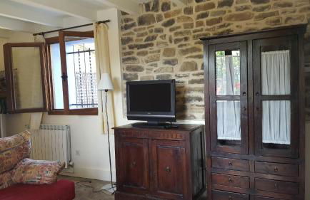 La Casa Azul - Photo 9