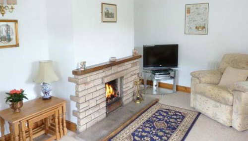 Mews Cottage - Foto 3