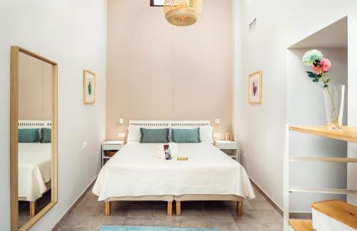 Apartamentos Plaza Mayor 35 - Foto 56