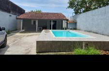 DH hospedagem - Foto 4