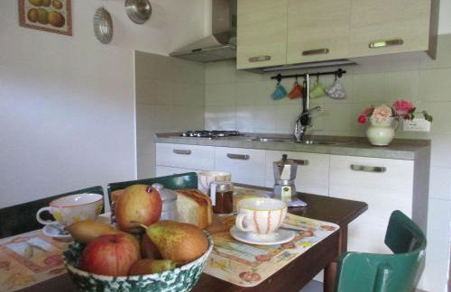 Cà di Minù - Foto 16