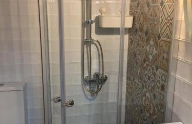 Nikoletta's Home 2 - Foto 32