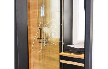 La Vague, au coeur du village de Montauroux - Foto 14