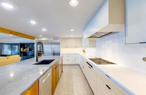 Escape the Heat! Lakefront Paradise in Mount Dora - Foto 13