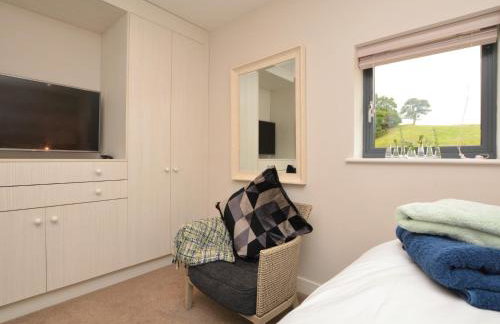 3 Bed in Balderstone 64911 - Foto 16