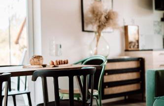 Prawdziwe Morze - Foto 19