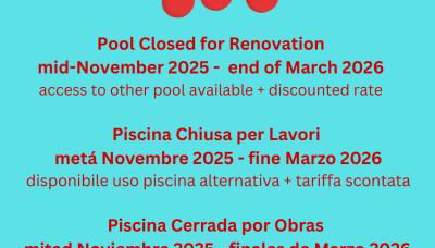 Casa Maria N2 Montecastillo - Photo 2