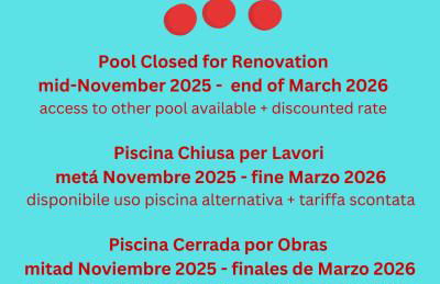 Casa Maria N2 Montecastillo - Foto 2