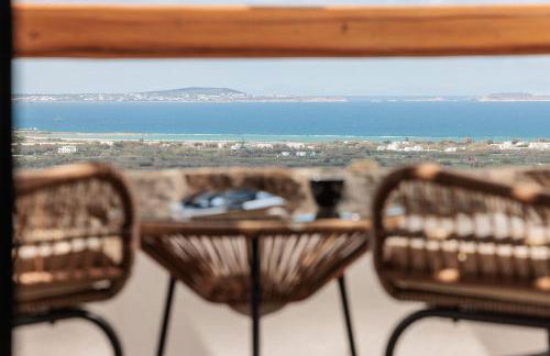 Villa Papa - Foto 73