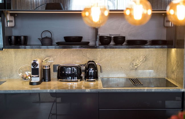 Kayleeway Apartments - Foto 7