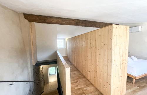 El Lledoner, Boutique house - Foto 16