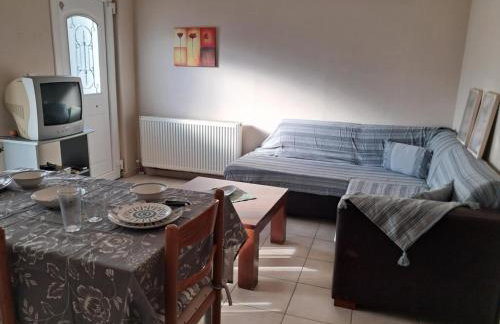 Liberty Cozy Apartment - Foto 10