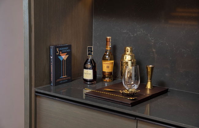 Hoiana Residences - Photo 22