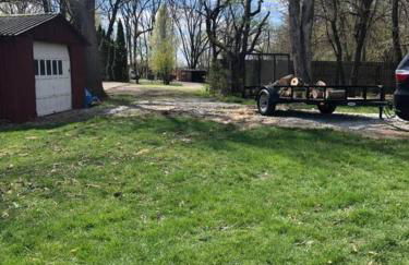 Greenwood Mansion-Country Living - Foto 41