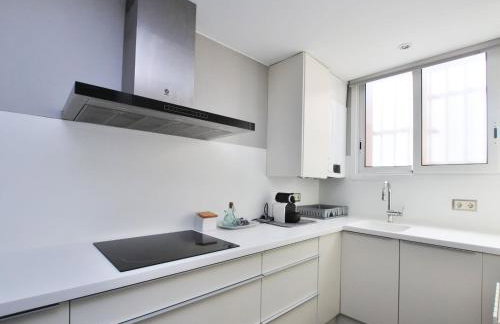 Rey apartment - Foto 10