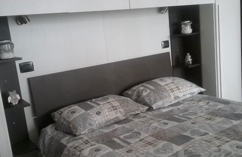 I TRE NOCI - Foto 22