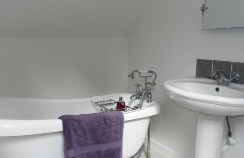 Craigard Cottage - Photo 7