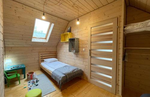 Kwiatowa Łąka - Photo 30