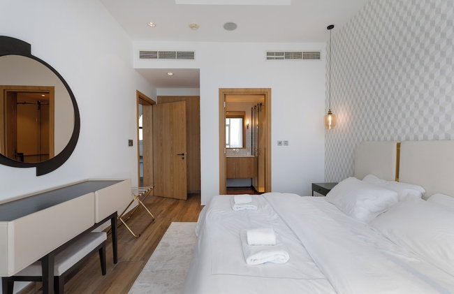 Oceana Residences - Mint Stay - Foto 53