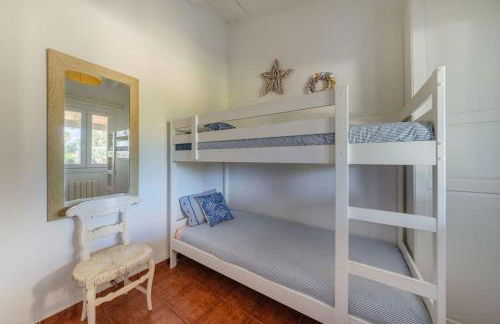 Magnifica Villa tranquila en el centro de Mallorca - Foto 30