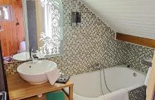 Appartements les Bressanes - Foto 27