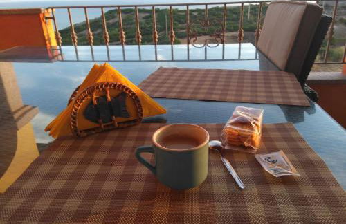 Casa ClaMi - Foto 28