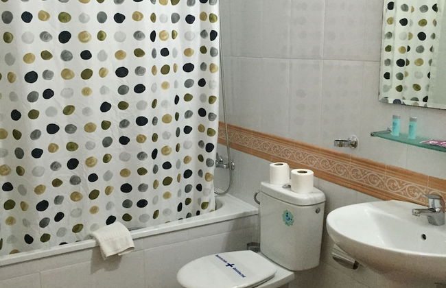 Villages Golf Panoramica - Foto 24