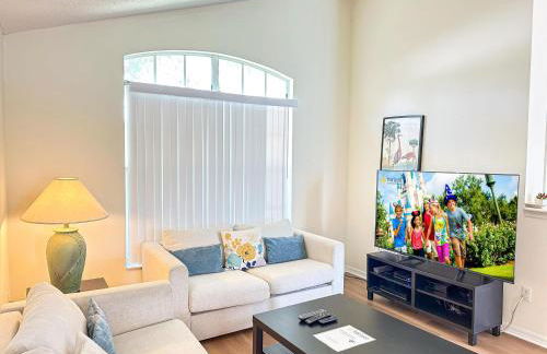 4 bedrooms pool home on Southern Dunes golf course - Foto 7