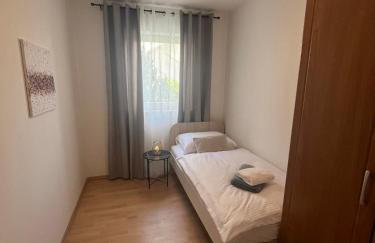 Apartment H&A - Foto 16