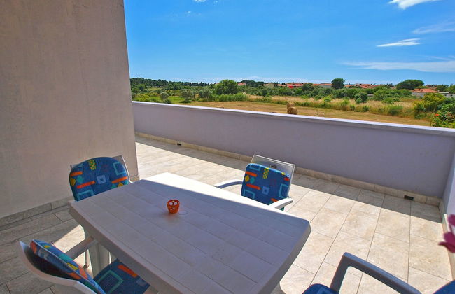 Apartments Daffodils 1002 - Foto 28