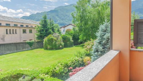 Sunflowers Home in Mandello del Lario - Foto 4