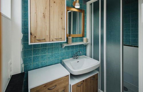 La Maison du Pêcheur - Photo 39