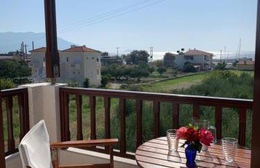 Gaia Apartments - Photo 7