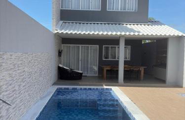 Gran Reserva Maragogi - Foto 29