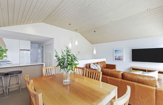 The Victoria - Foto 35